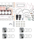 GENUINE PAI 4BS103-032 ENGINE KIT