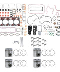 GENUINE PAI 4BS103-042 ENGINE KIT