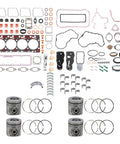 GENUINE PAI 4BS103-067 ENGINE KIT