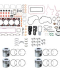 GENUINE PAI 4BS107-026 ENGINE KIT