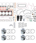 GENUINE PAI 4BS107-027 ENGINE KIT