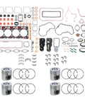 GENUINE PAI 4BS108-001 ENGINE KIT