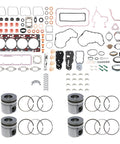 GENUINE PAI 4BS109-007 ENGINE KIT