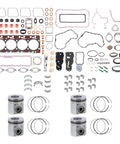 GENUINE PAI 4BS109-026 ENGINE KIT