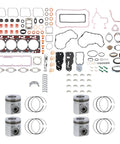 GENUINE PAI 4BS109-032 ENGINE KIT