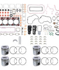 GENUINE PAI 4BS110-032 ENGINE KIT