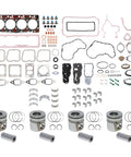 GENUINE PAI 4BS112-026 ENGINE KIT