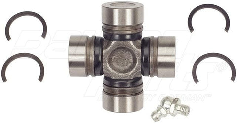 Dayton Parts 5-103XE Driveline - U-Joint Steering Column