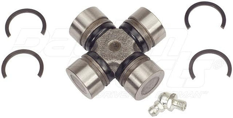 Dayton Parts 5-103XE Driveline - U-Joint Steering Column