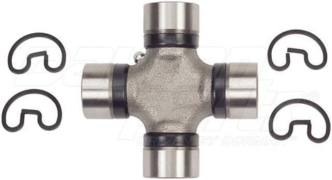 Dayton Parts 5-153XE Driveline - U-Joint 1310 Series