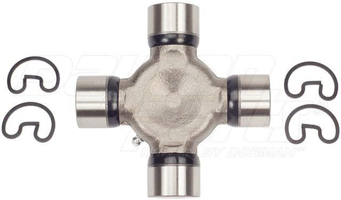 Dayton Parts 5-155XE Driveline - U-Joint 1550