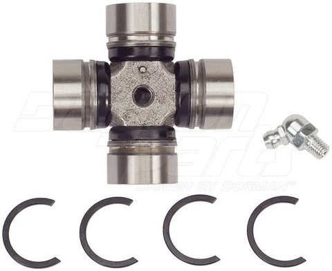 Dayton Parts 5-170XE Driveline - U-Joint 1000 Series