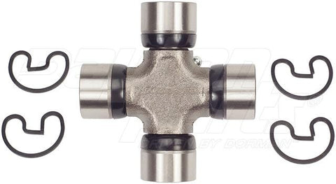 Dayton Parts 5-178XE Driveline - U-Joint 1350 Series