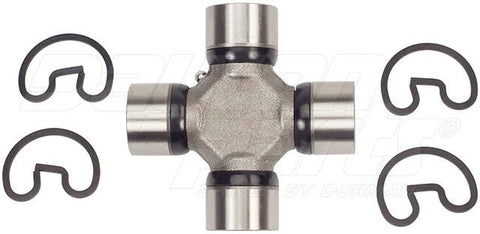 Dayton Parts 5-188XE Driveline - U-Joint 1480 Series