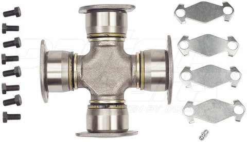 Dayton Parts 5-279XE Driveline - U-Joint 1610 Series
