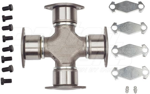 Dayton Parts 5-280XE Driveline - U-Joint 1710 Series
