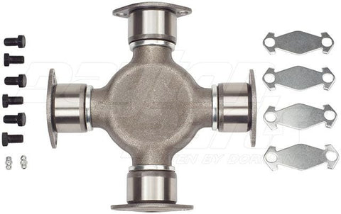 Dayton Parts 5-281XE Driveline - U-Joint 1810 Series