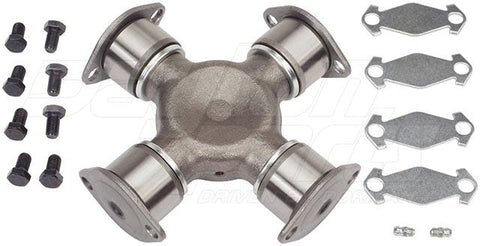 Dayton Parts 5-407XE Driveline - U-Joint 1760 Series