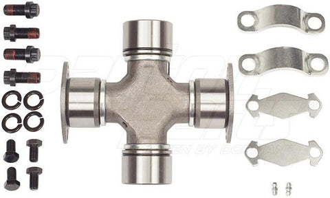 Dayton Parts 5-675XE Driveline - U-Joint 1710hr Series