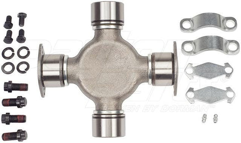 Dayton Parts 5-676XE Driveline - U-Joint 1810hr Series