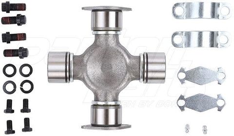 Dayton Parts 5-677XE Driveline - U-Joint 1760hr Series