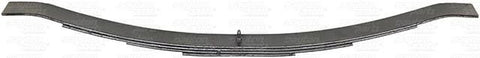 Dayton Parts 500-135 Standard Duty Helper Spring Kit