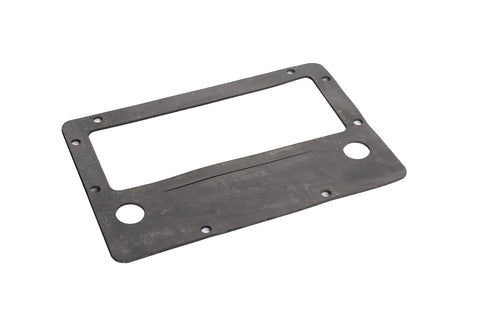 Haldex 50011 Gasket-Nosebox