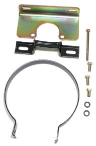 Haldex 5001247K Mounting Bracket Kit