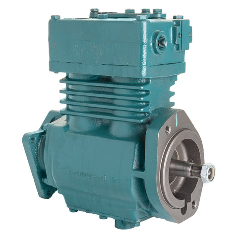 Haldex 5001940X Remanufactured Bendix® Compressor