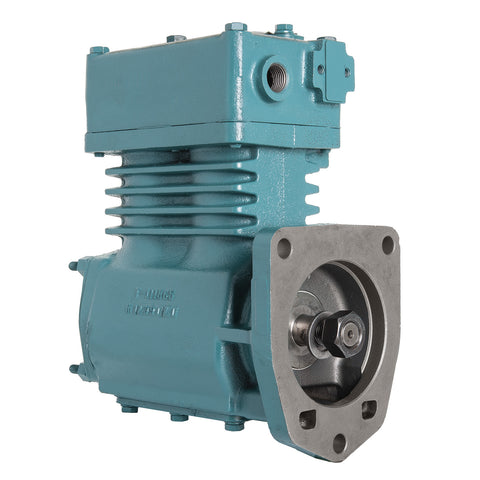 Haldex 5002713X Remanufactured Bendix® Compressor