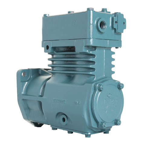 Haldex 5002868GX Remanufactured Bendix® Compressor