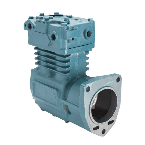 Haldex 5002868X Remanufactured Bendix® Compressor