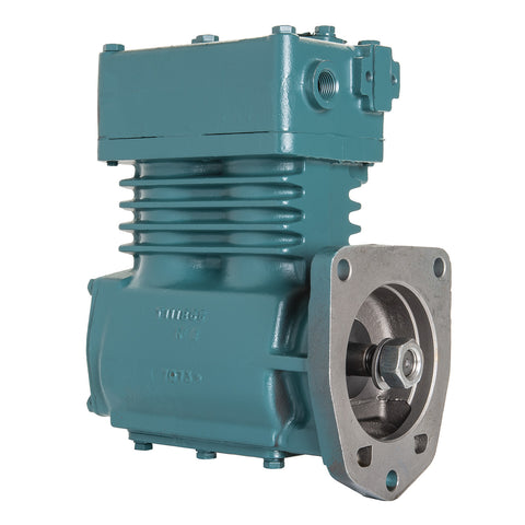 Haldex 5002983X Bendix® Tf550/Tf750