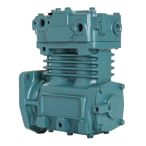 Haldex 5002983X Bendix® Tf550/Tf750