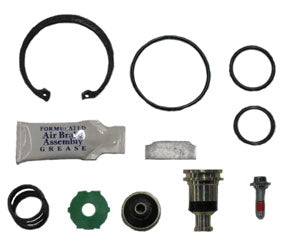 Haldex 5003547K Purge Valve Repair Kit