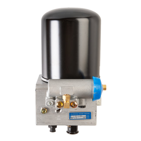 Haldex 5004050 Air Dryer