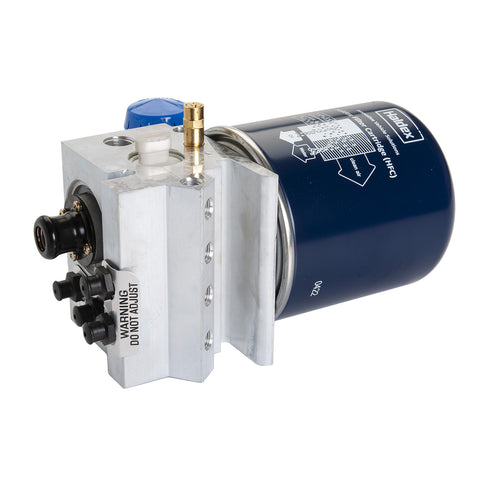 Haldex 5004050C Air Dryer