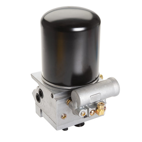 Haldex 5004050X Air Dryer, Remanufactured