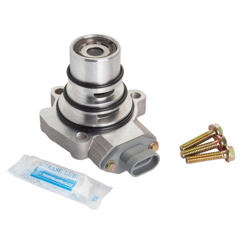 Haldex 5004338K Purge Valve And Heater/Thermostat Repair Kit, Remanufactured