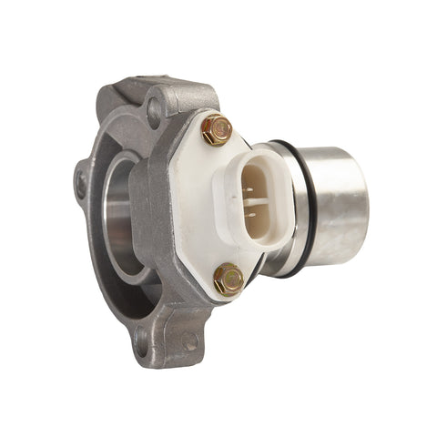 Haldex 5004341X Purge Valve Assembly, Remanufactured