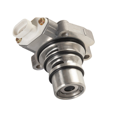 Haldex 5004341X Purge Valve Assembly, Remanufactured