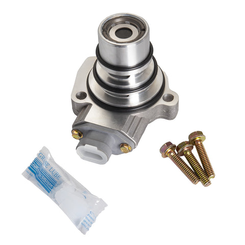 Haldex 5004342X Purge Valve Assembly, Remanufactured