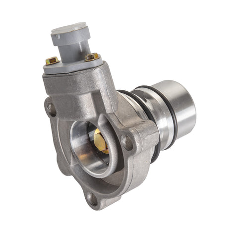 Haldex 5004342X Purge Valve Assembly, Remanufactured