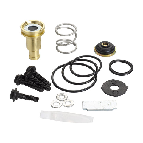 Haldex 5005037K Purge Valve Maintenance Kit