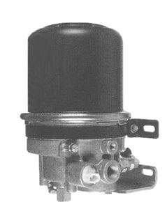 Haldex 5005556X Reman Ad-Ip Air Dryer With Extended Purge