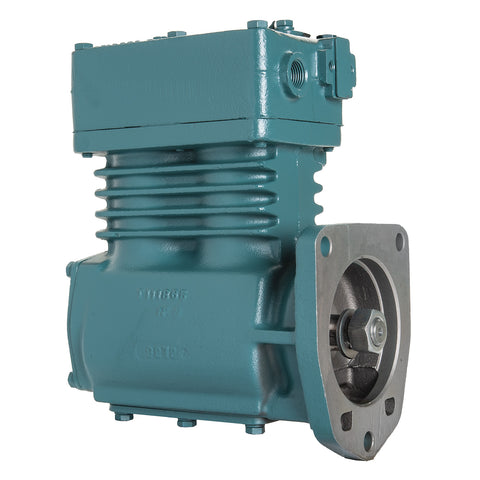 Haldex 5005790X Remanufactured Bendix® Compressor