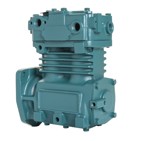 Haldex 5005790X Remanufactured Bendix® Compressor