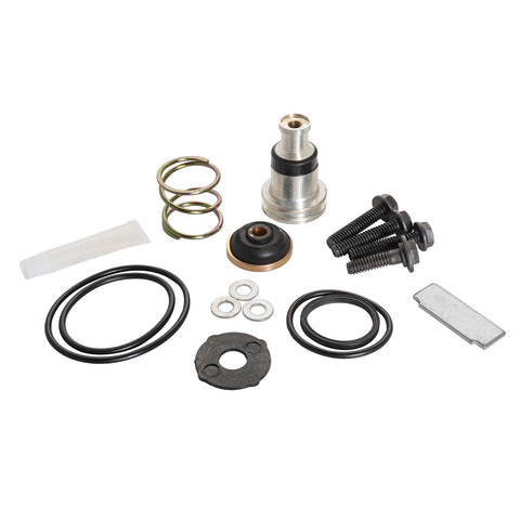 Haldex 5005893K Purge Valve Maintenance Kit