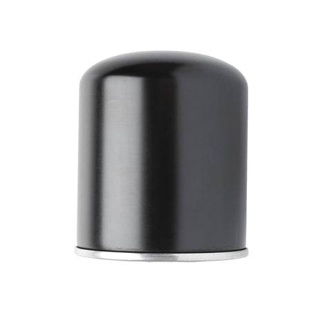 Haldex 5008414K Air Dryer Cartridge