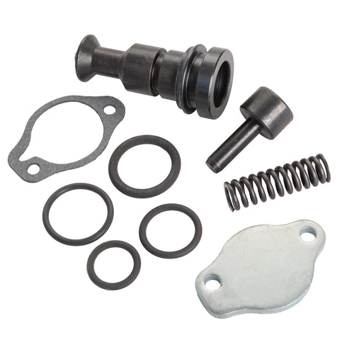 Haldex 5008557K Unloader Kit